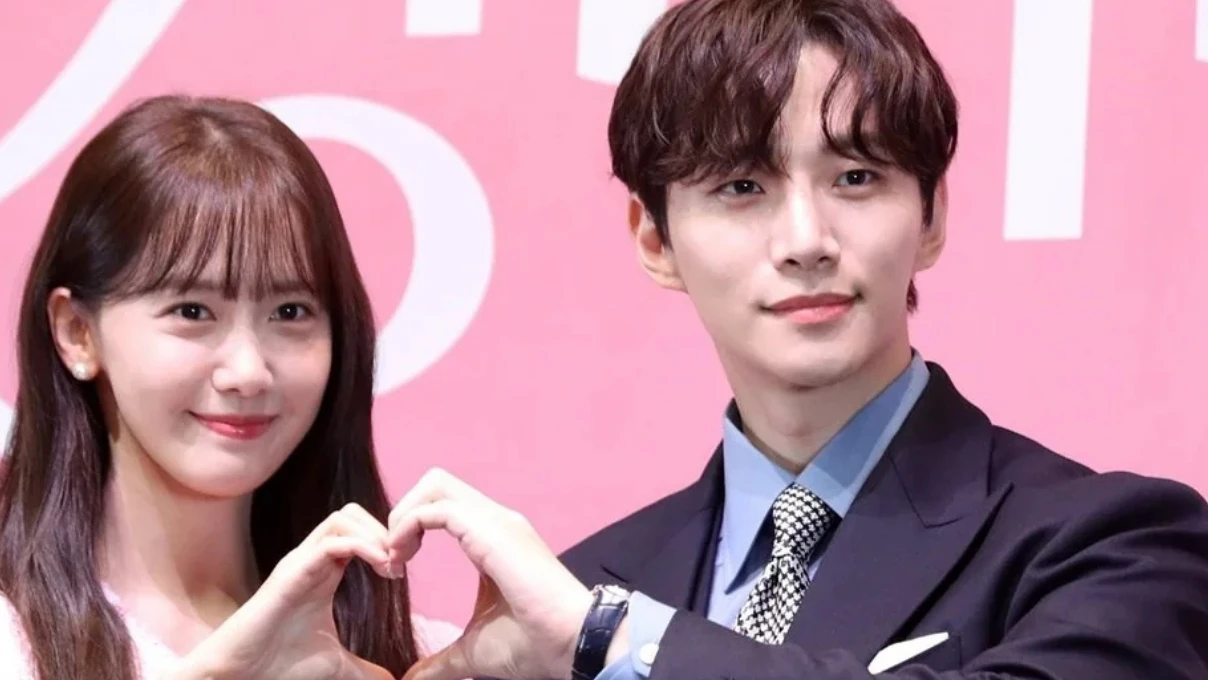 Lee Junho 2025 Asia Artist Awards’ta 4 ödül birden aldı! Oyunculuğa 2013 yılında başlamıştı 6 Lee Junho 3