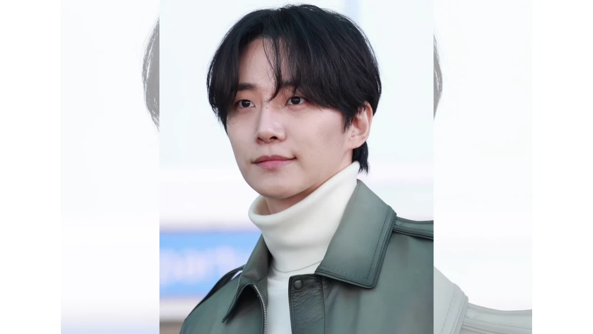 Lee Junho 2025 Asia Artist Awards’ta 4 ödül birden aldı! Oyunculuğa 2013 yılında başlamıştı 8 Lee Junho 6