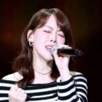 Lee Min Young kimdir kac yasindadir Lee Min Youngun sarkilari ve dizileri