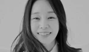 Lee Seo Yi