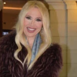 Lerzan Mutlu kimdir kac yasinda Lerzan Mutlu aslen nereli hangi kanalda program yapiyor