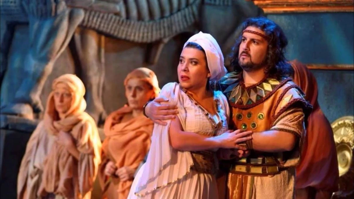 Levent Gündüz kimdir, kaç yaşında? Levent gündüz mesleği nedir?