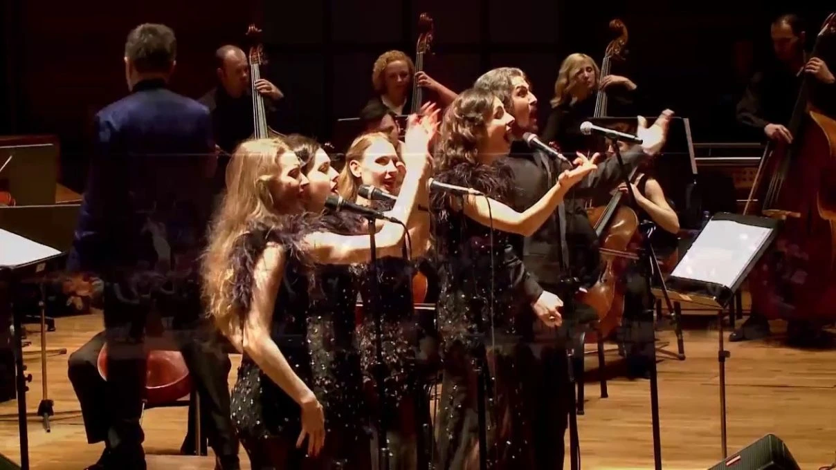 Levent Gündüz kimdir, kaç yaşında? Levent gündüz mesleği nedir?