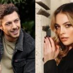 Ali Gözüşirin Melis Sezen’in başrol oynadığı ‘Leyla Hali’ dizisine dahil oldu!