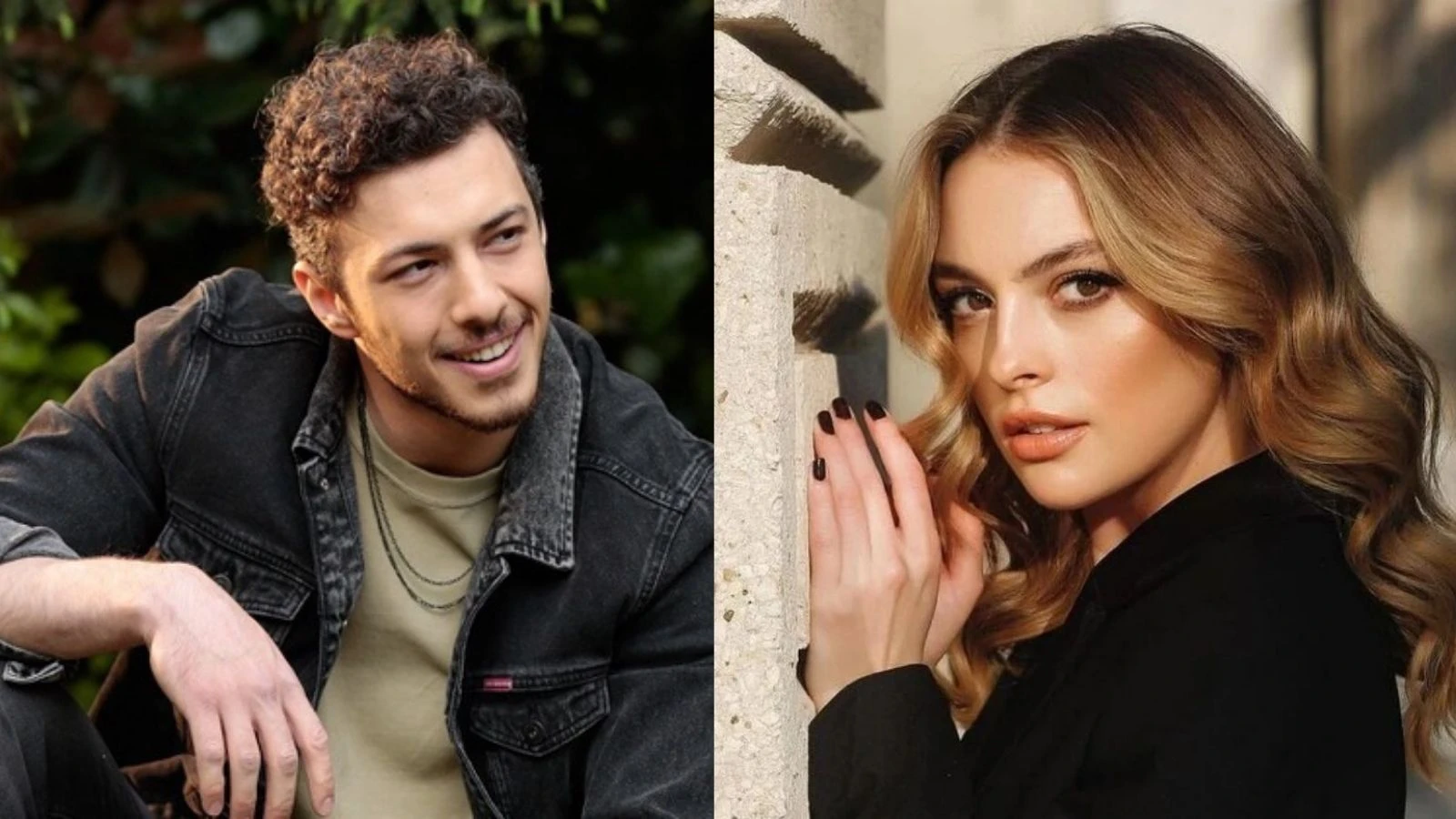 Ali Gözüşirin Melis Sezen’in başrol oynadığı ‘Leyla Hali’ dizisine dahil oldu!