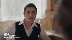 Leyla Hayat Ask Adalet 126965 large image 0a4ce584 3c46 40fa 90a1 061123f3a451