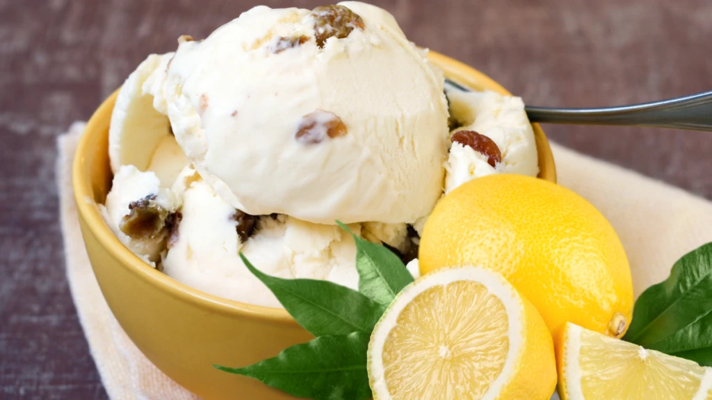 Limon 2
