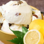 Limon 2