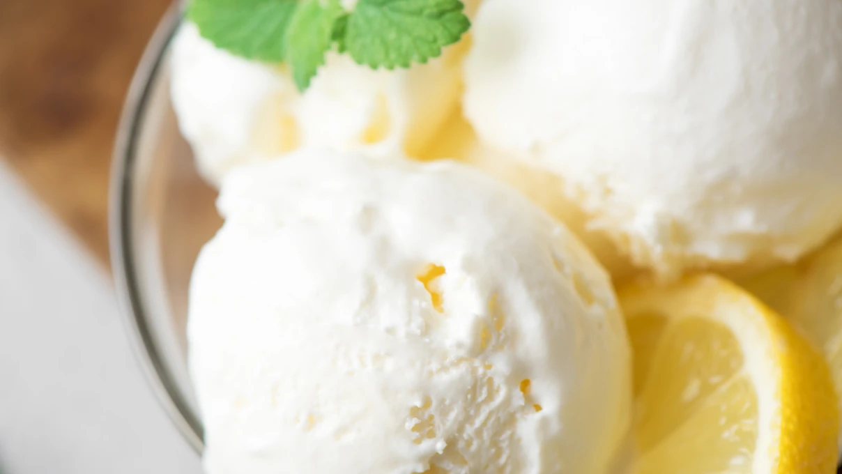 Limon 3