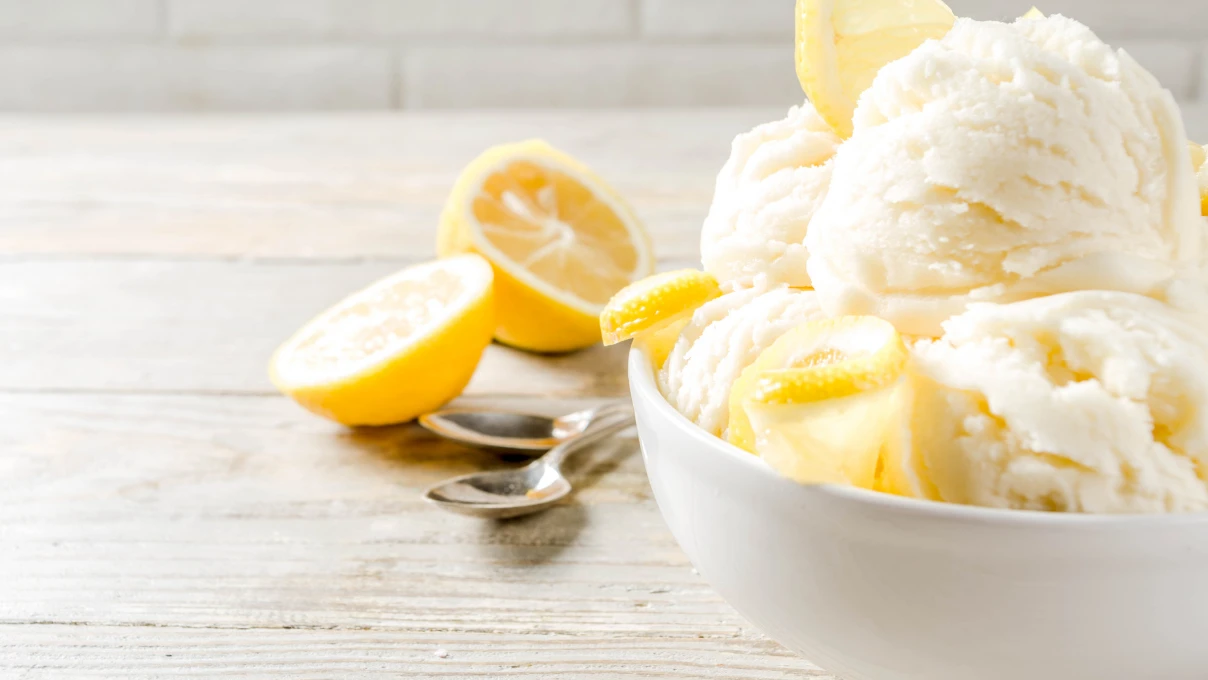 Limon 4