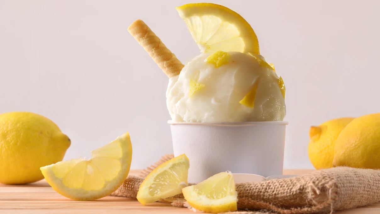 Limon 5