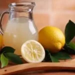 Limon suyunun bir damlasini bile israf etmeyin Iste 1 numarali bilinmeyen yontem