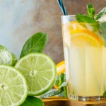 Limonata 2