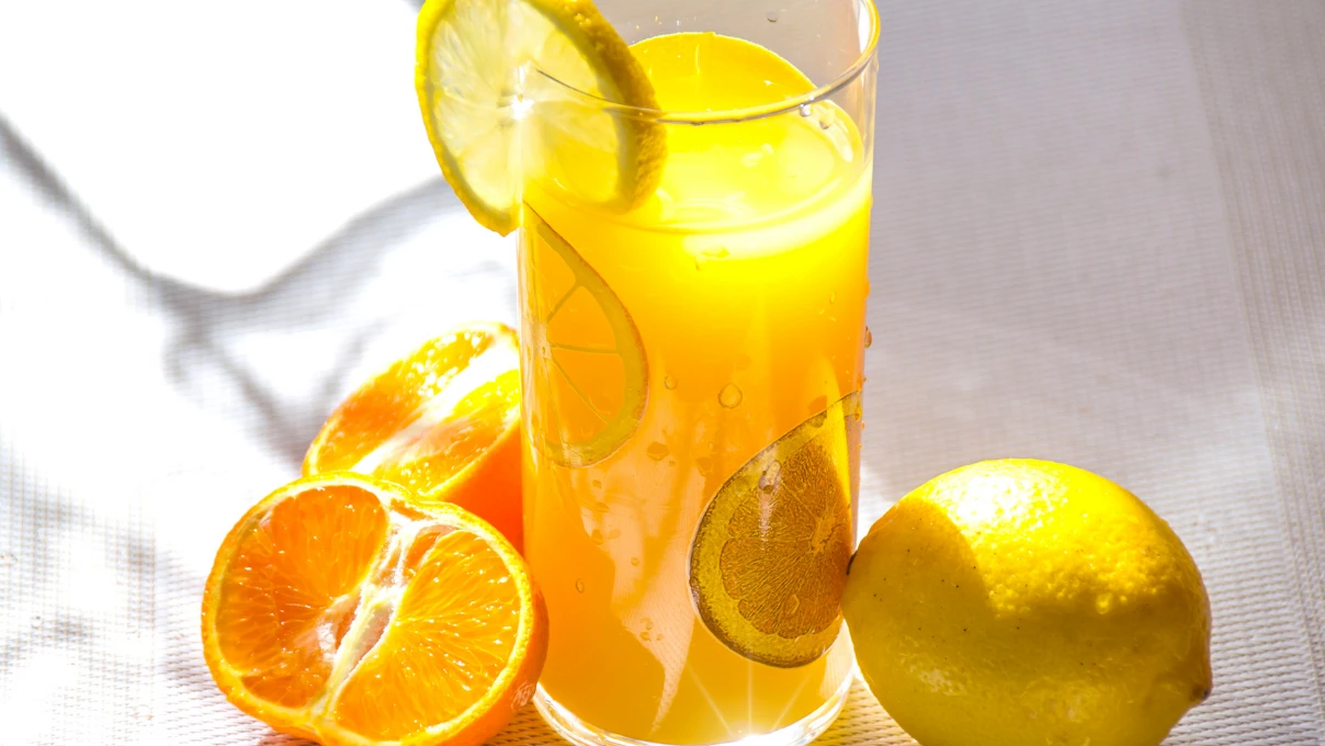 Limonata 3