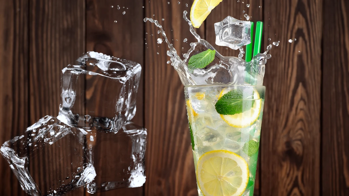 Limonata 5