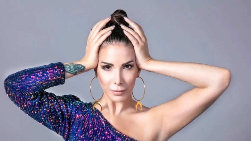 “Can güvenliğim yok” demişti! Ceylan Çapa ve Tuğçe Tayfur’dan Linet’e tepki