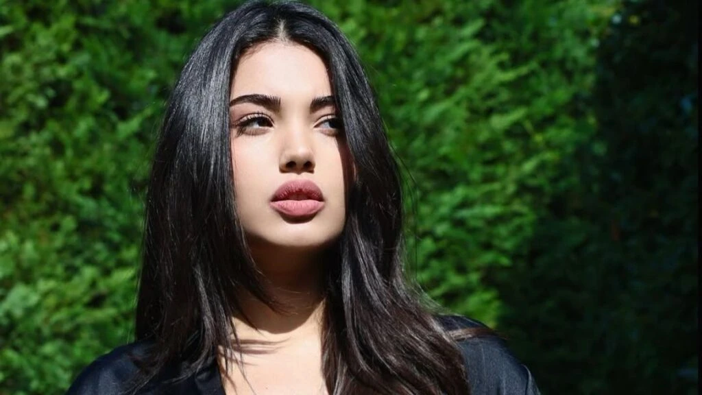 Lizge Cömert kimin sevgilisi? Lizge Cömert hangi dizilerde oynadı?