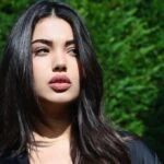 Lizge Cömert kimin sevgilisi? Lizge Cömert hangi dizilerde oynadı?