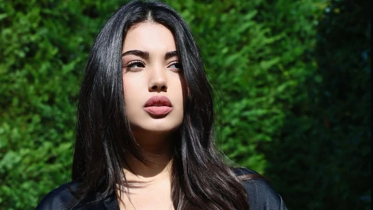 Lizge Cömert kimin sevgilisi? Lizge Cömert hangi dizilerde oynadı?