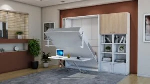 LoftBedDesk 5 1300x731 1