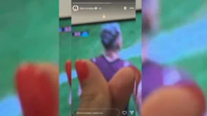 Lucas Torreira ve Devrim Ozkan 5