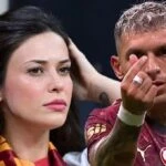 Galatasaray’ın yıldızı Lucas Torreira kalp işareti yapıp barışma sinyalleri verdi! Ünlü oyuncu Devrim Özkan’dan karşılık geldi