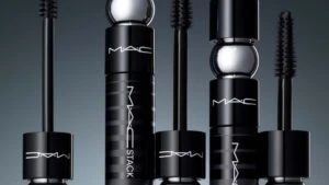 MAC Macstack Maskara