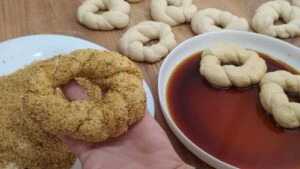 MASTERCHEF SIMIDI