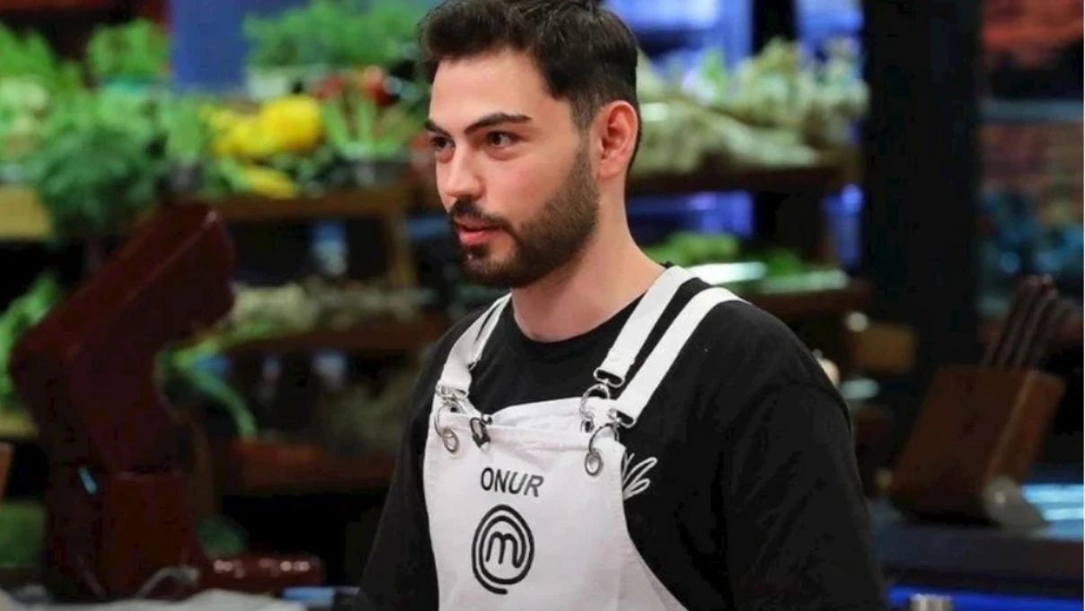 15 Kasım 2025 MasterChef yeni bölümü bu akşam var mı yok mu? MasterChef neden yok? 6 MASTERCHEF TURKIYEDE ELENEN SON YARISMACI KIM OLDU