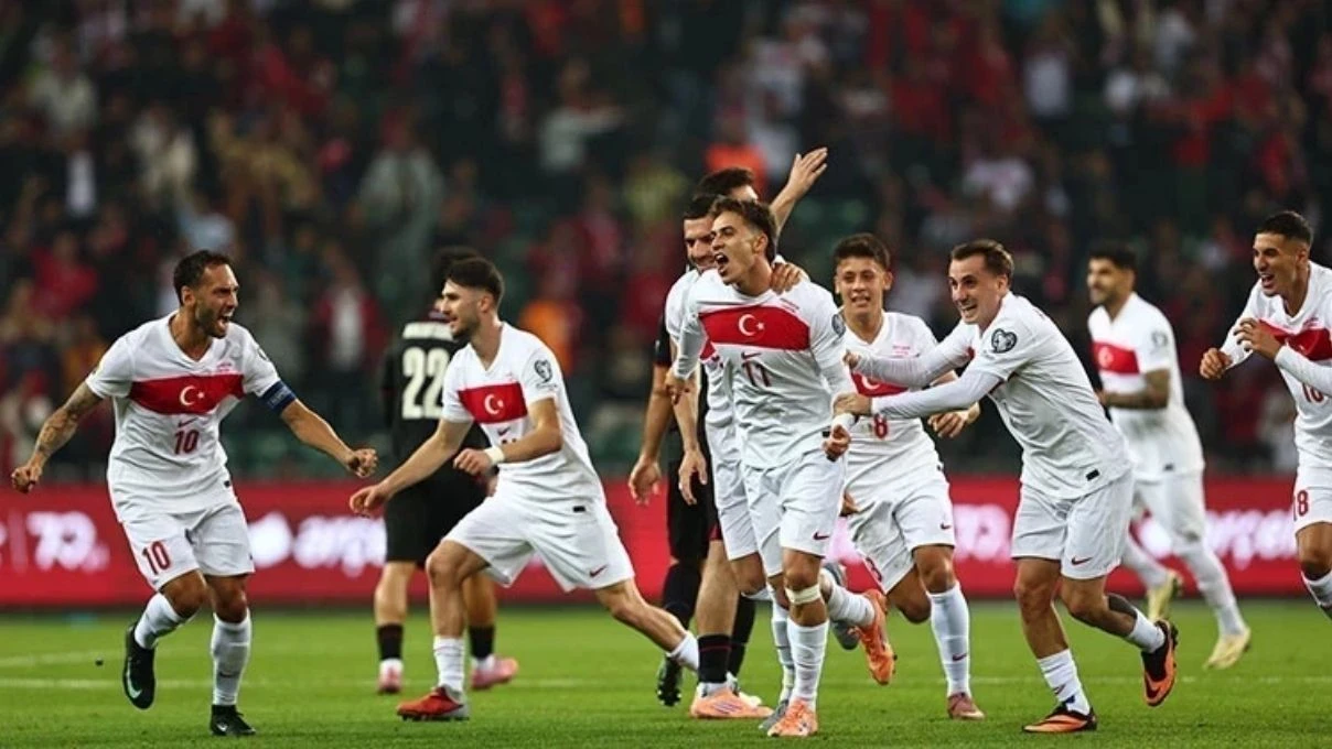 15 Kasım 2025 MasterChef yeni bölümü bu akşam var mı yok mu? MasterChef neden yok? 5 MASTERCHEF YENI BOLUMU NE ZAMAN YAYINLANACAK