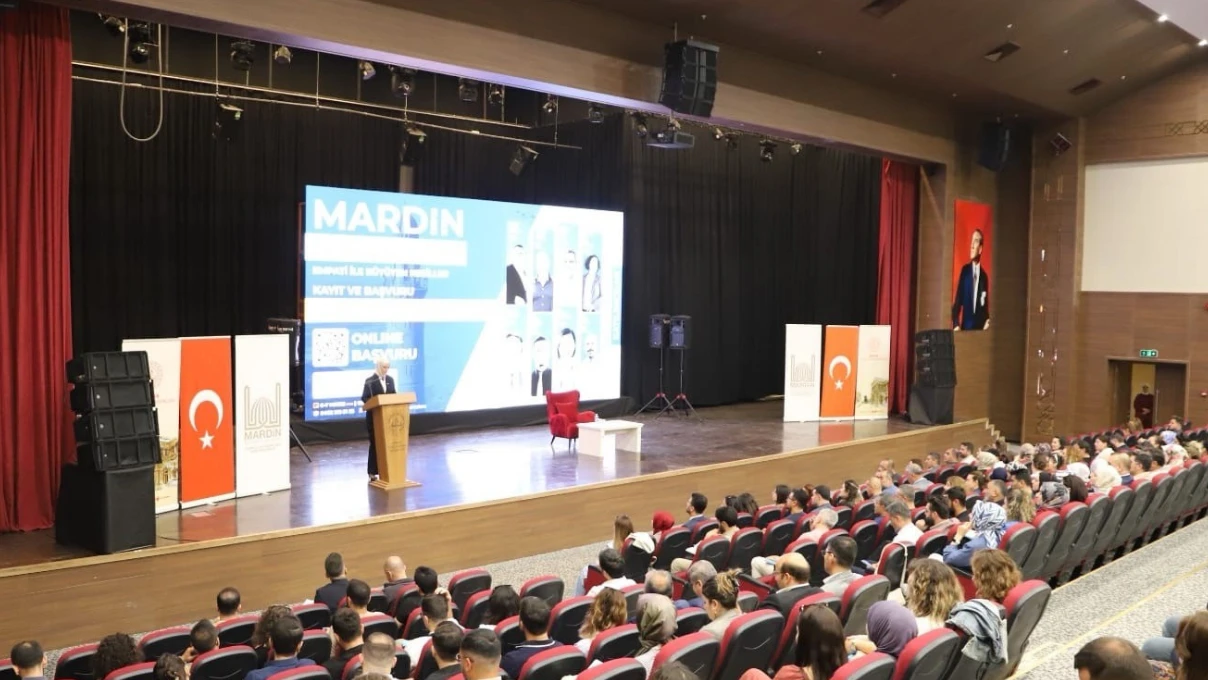 MArdin 1