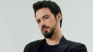MERT YAZICIOGLU 1