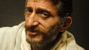 METIN KECECI