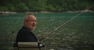 MUKADDERAT 19 2048x1107 1