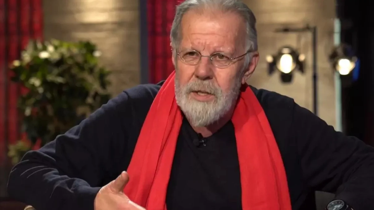 Mahmut Gokgoz 4