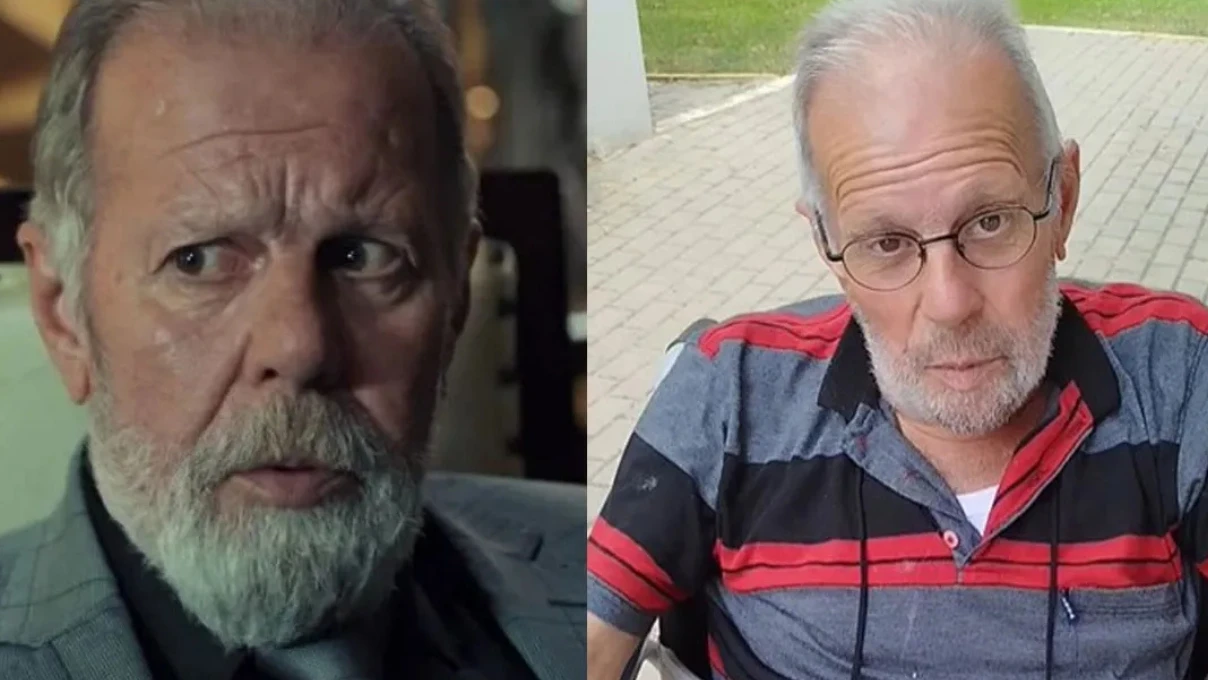 Mahmut Gokgoz 6