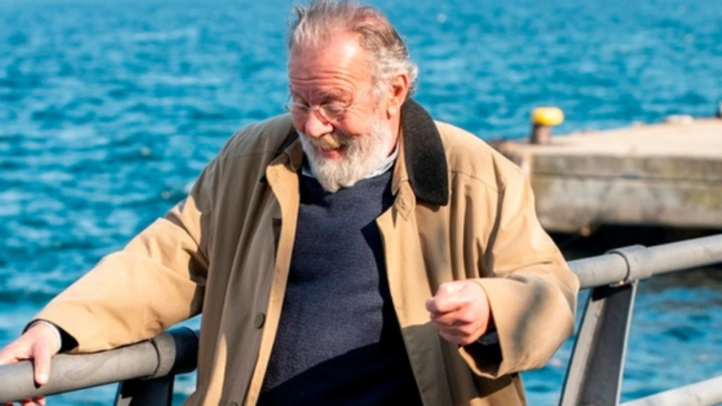 Mahmut Gokgoz 9