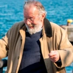Mahmut Gokgoz 9