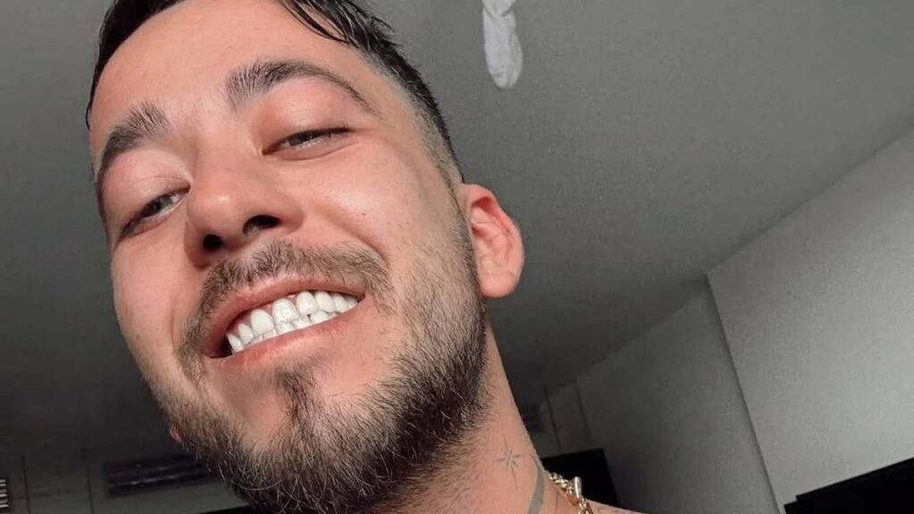 Ünlü DJ Mahmut Orhan can dostunu kaybetti! “Konuşabilecek bir halde değilim” 
