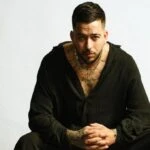 Ünlü DJ Mahmut Orhan can dostunu kaybetti! “Konuşabilecek bir halde değilim”
