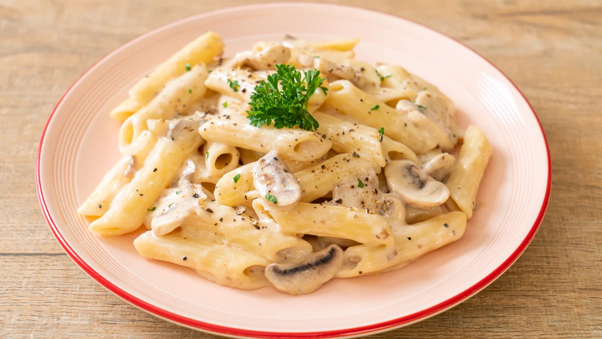 Makarna 2
