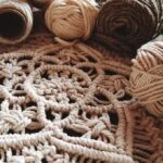 Makrome ip nedir Makrome iple ne yapilir