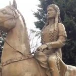 Tarihte Malhun Hatun kimin annesiydi? Malhun Hatun kaç çocuğu vardı, ne kadar yaşadı?