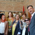 Manisa 3 1