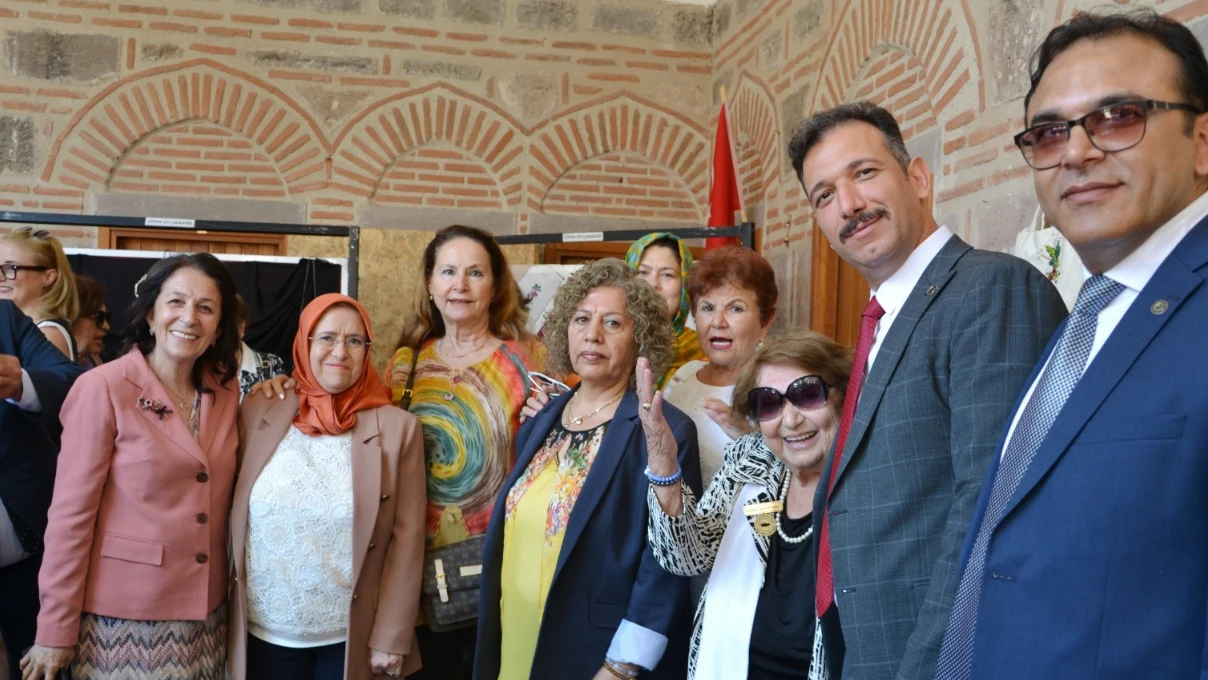 Manisa 3 1