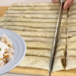 Manti