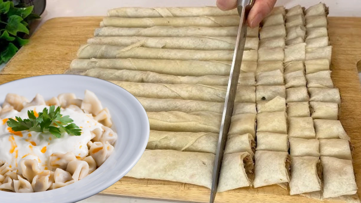 Manti