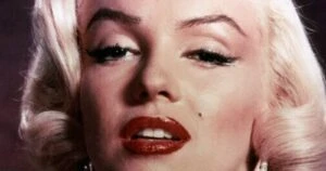 Marilyn Monroenun olumu nasil oldu