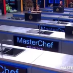 MasterChef 10 Ekim 2025 eleme gecesi veda edecek isim ifsa oldu Herkes Nihayet dedi sosyal medya bayram etti