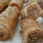 MasterChef 10 dakikalik pratik tatli tarifi Cat kapi gelen misafirler icin kurtarici lezzet
